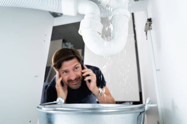Best Best Plumbers Near Me  in Raton, NM