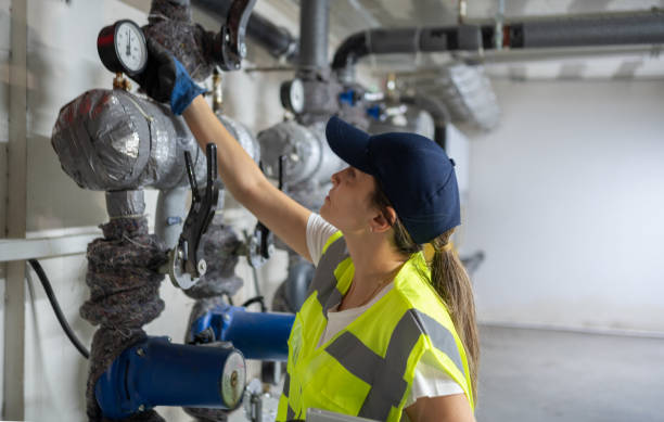 Best Affordable Plumbing Services  in Raton, NM
