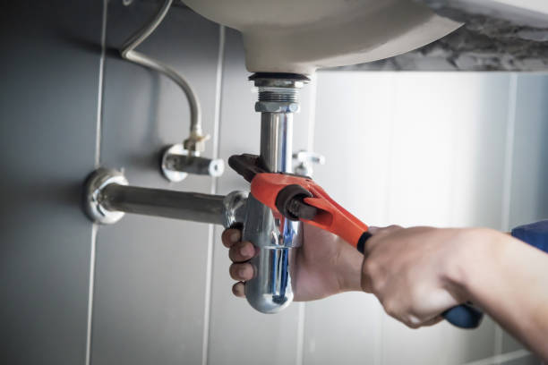Best Water Softener Installation  in Raton, NM